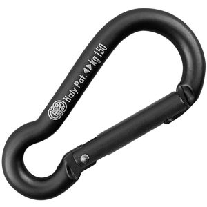 KONG Mini Pear utstyrskarabin