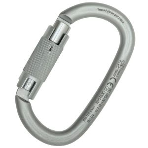 KONG Ovalone Carbon