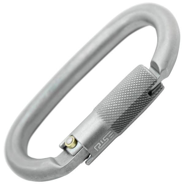 KONG Ovalone Carbon RISE lock - Bilde 2
