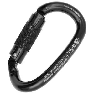 KONG Ovalone DNA Alu