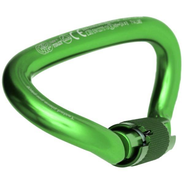 KONG Ovalone DNA Alu - Bilde 4