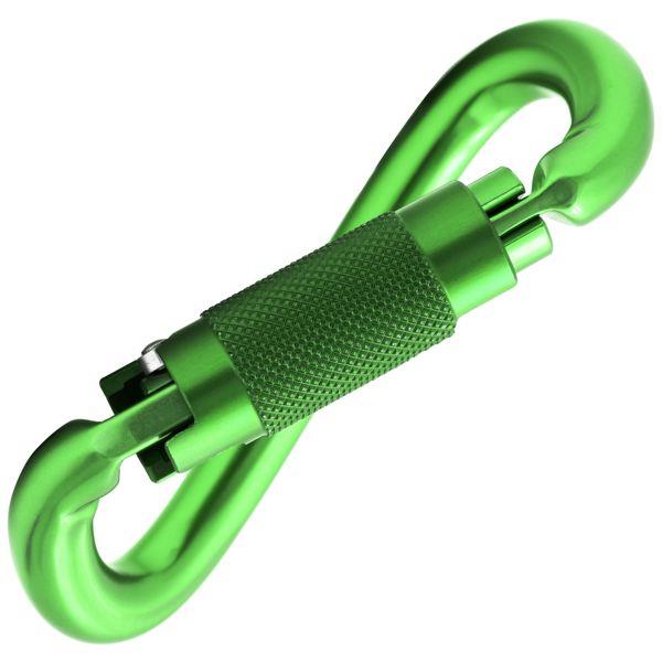 KONG Ovalone DNA Alu - Bilde 7