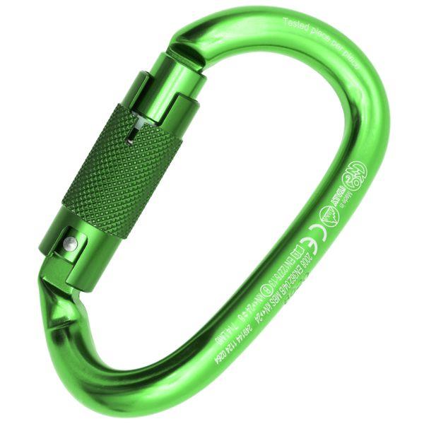 KONG Ovalone DNA Alu - Bilde 3