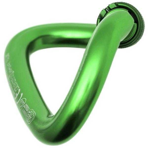 KONG Ovalone DNA Alu - Bilde 5