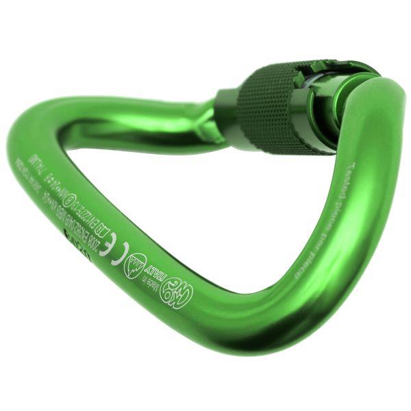 KONG Ovalone DNA Alu - Bilde 6