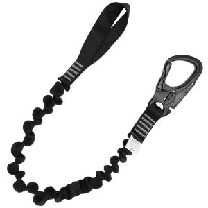 KONG Tech forbindelsesline