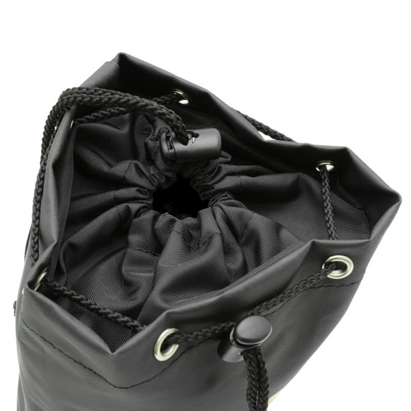 KONG Tool Bag utstyrsveske - Bilde 5