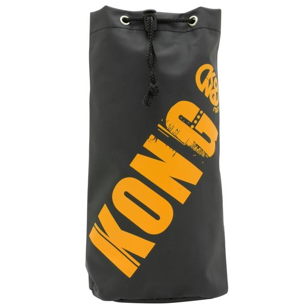 KONG Tool Bag utstyrsveske - Bilde 6