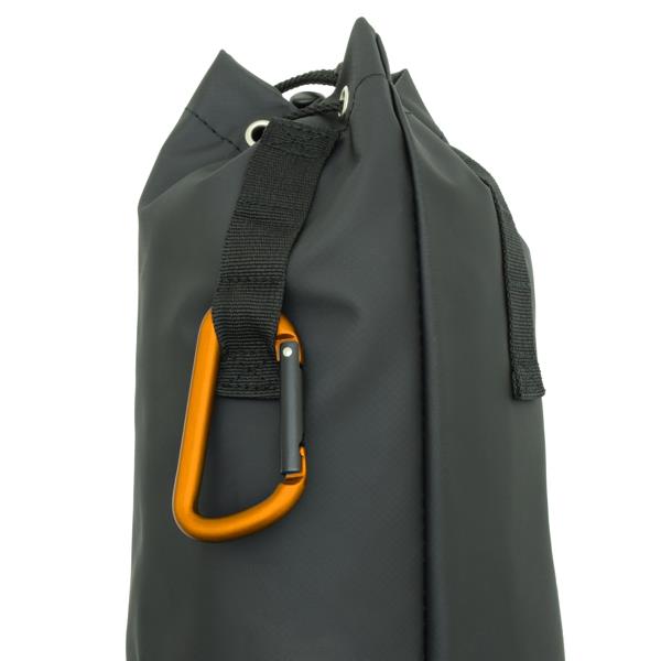 KONG Tool Bag utstyrsveske - Bilde 2