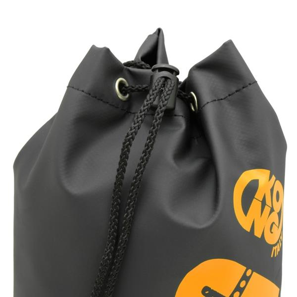 KONG Tool Bag utstyrsveske - Bilde 4