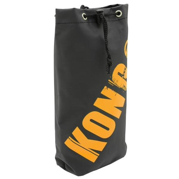 KONG Tool Bag utstyrsveske