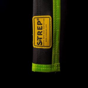 Strep Edge Pro LT