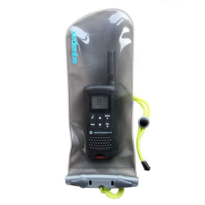 Aquapac 210 vanntett sambandspose