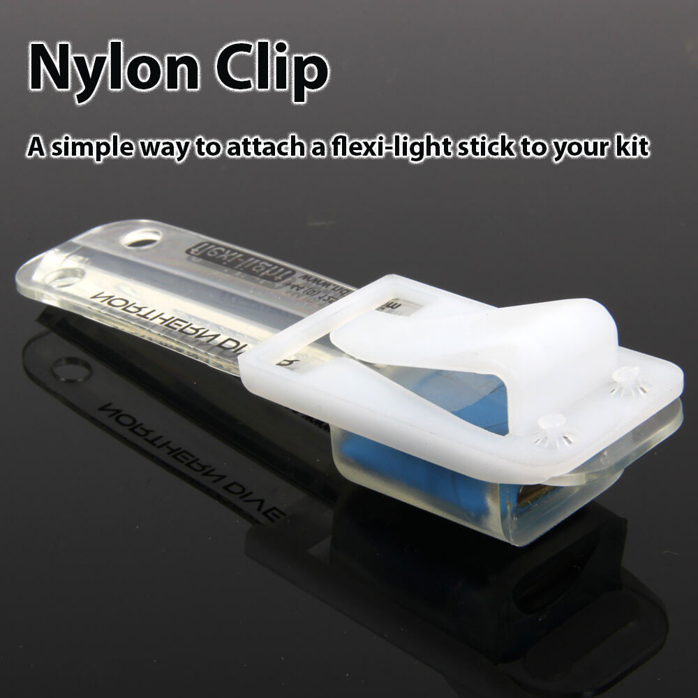 Northern Diver V3 Flexi Lightsticks - Bilde 5