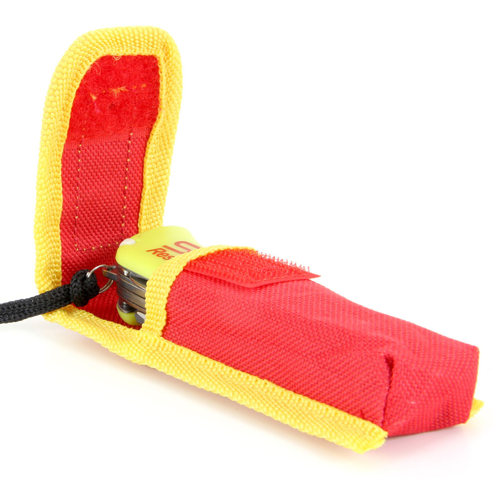 Northern Diver Multi Rescue tool - Bilde 9