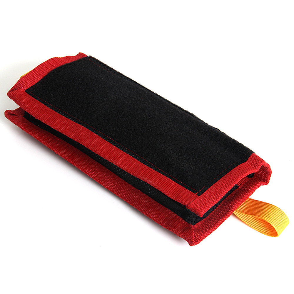 Northern Diver PFD oppbevaringslomme - Bilde 8