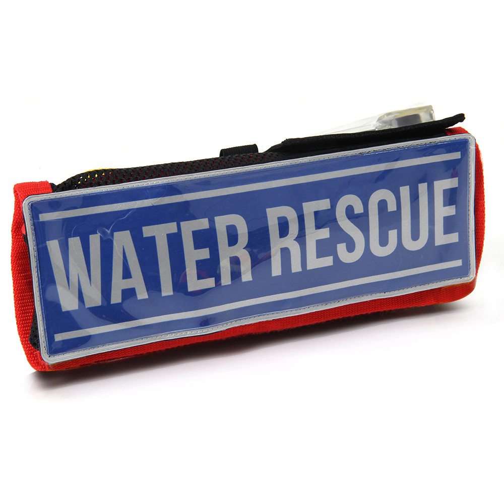 Northern Diver PFD oppbevaringslomme - Bilde 7