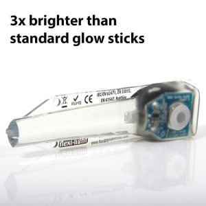 Northern Diver V3 Flexi Lightsticks