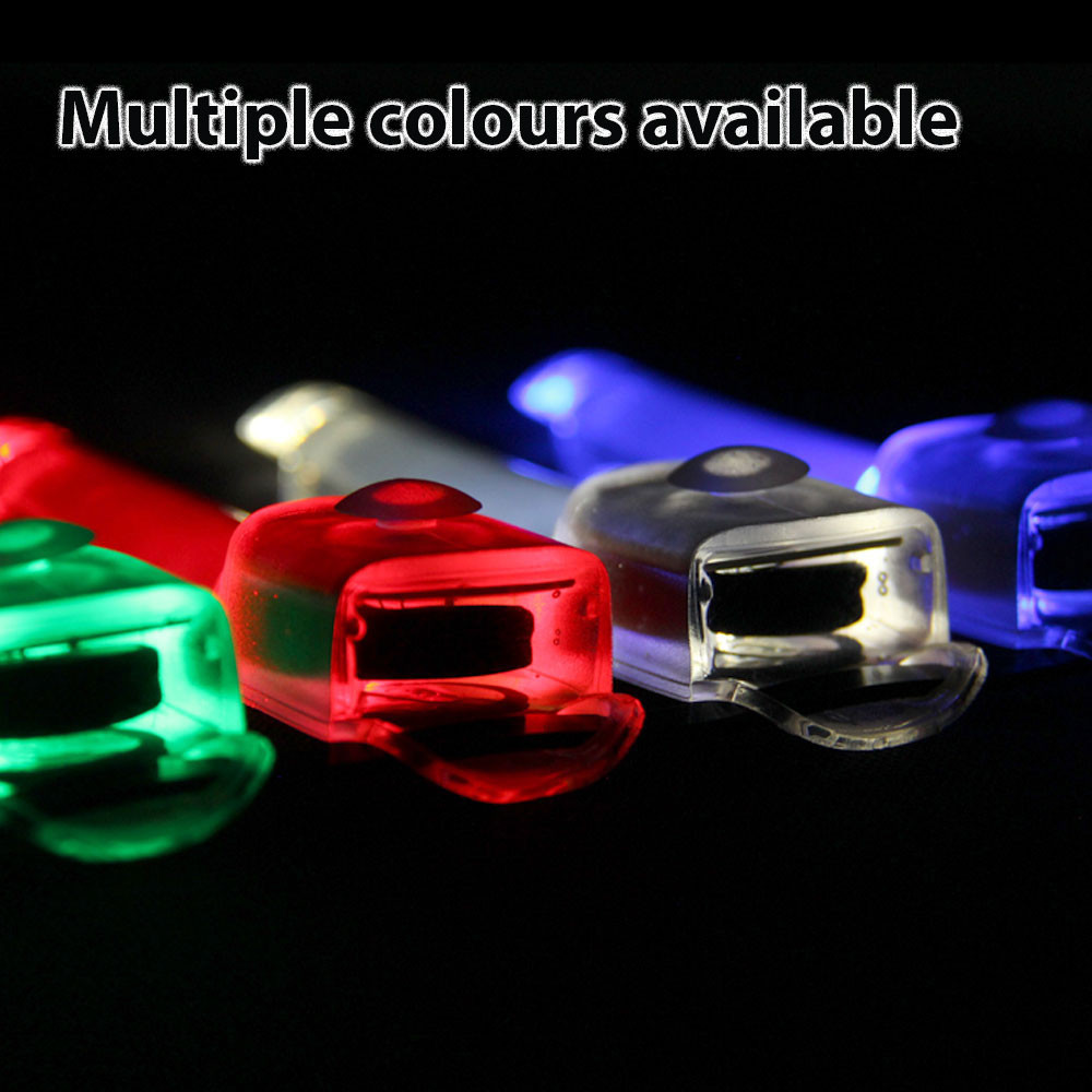 Northern Diver V3 Flexi Lightsticks - Bilde 3