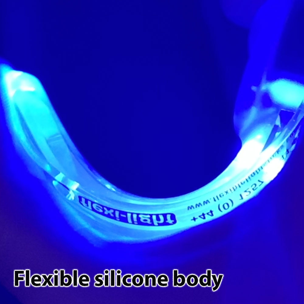 Northern Diver V3 Flexi Lightsticks - Bilde 2
