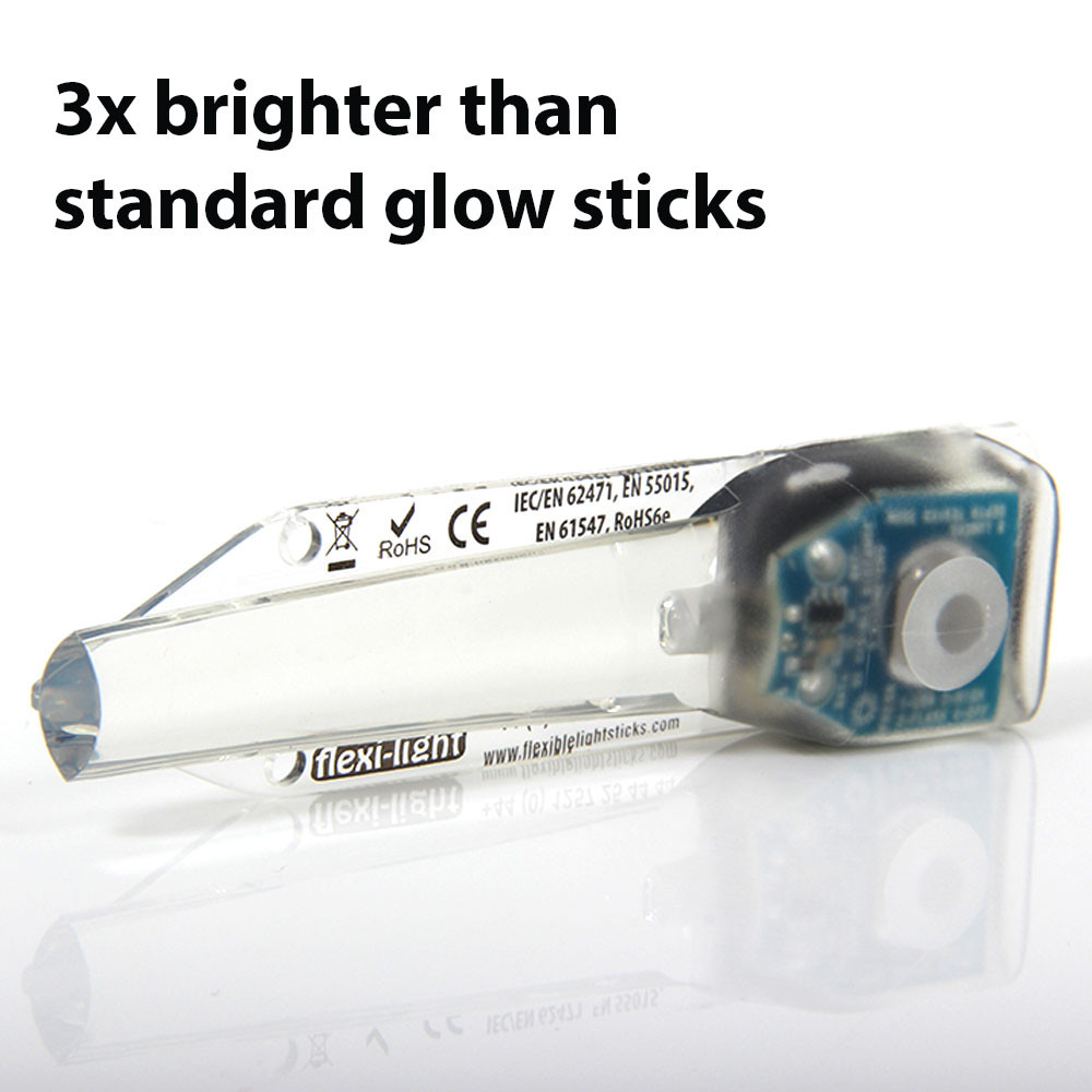 Northern Diver V3 Flexi Lightsticks