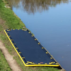 SRE Inflatable Air Track