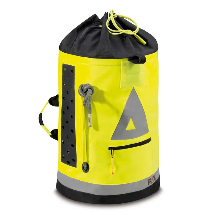 Pax Rescue Rope tausekk