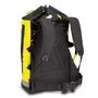 Pax Rescue Rope tausekk - Bilde 3