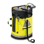 Pax Rescue Rope tausekk - Bilde 2
