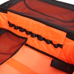 Dimatex Alpine redningssekk - Bilde 5