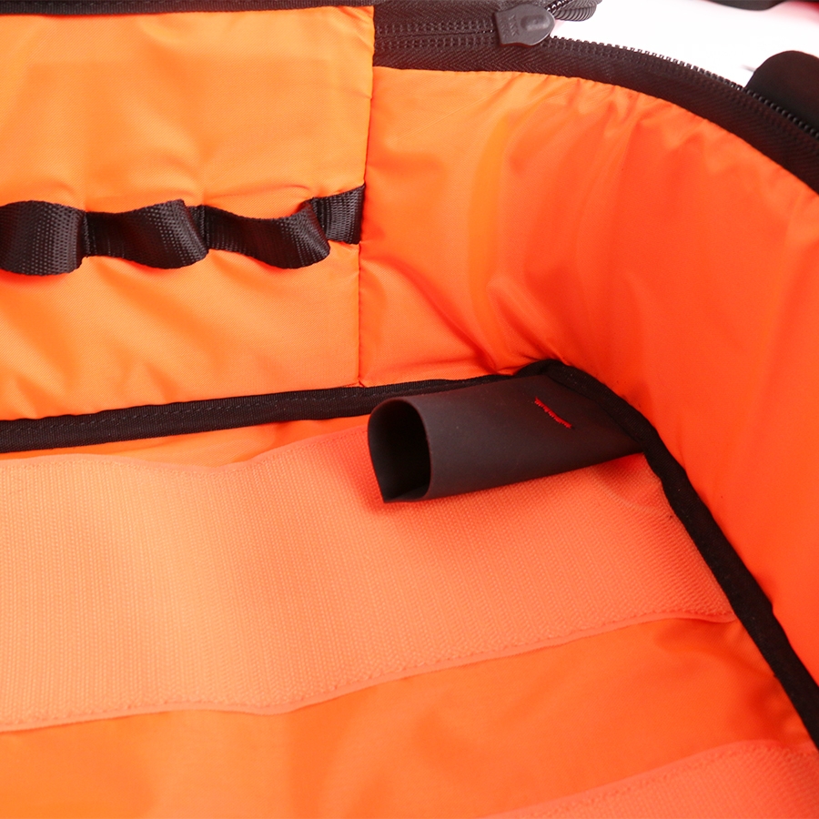 Dimatex Alpine redningssekk - Bilde 4