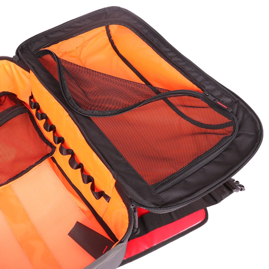 Dimatex Alpine redningssekk - Bilde 3