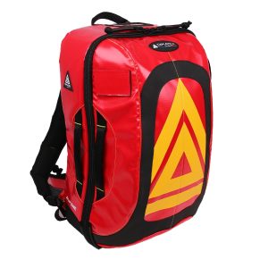 Dimatex Alpine redningssekk