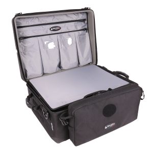 Dimatex E-Cops multikoffert