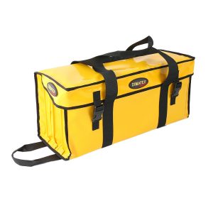 Dimatex Cargo ampullebag