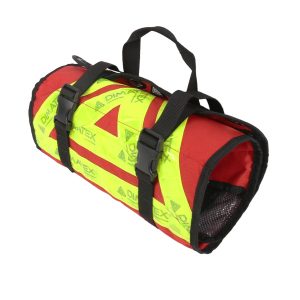 Dimatex Declic roll-up bag