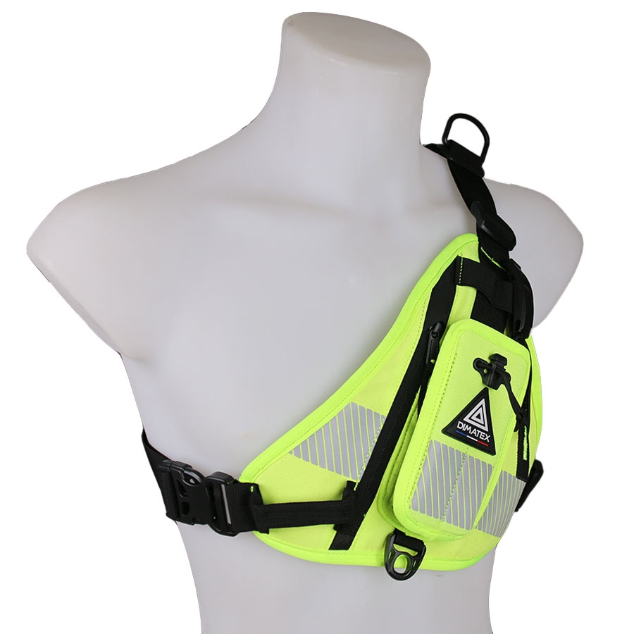 Dimatex Holster 2 sambandsholder - Bilde 16