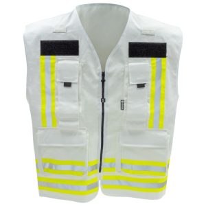 Dönges ID markeringsvest