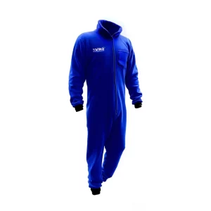 WRS Thermal underbekledning